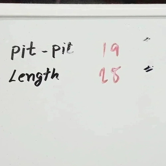 Suzanne Betro Crew neck Ruffle Blouse S - Picture 4 of 7